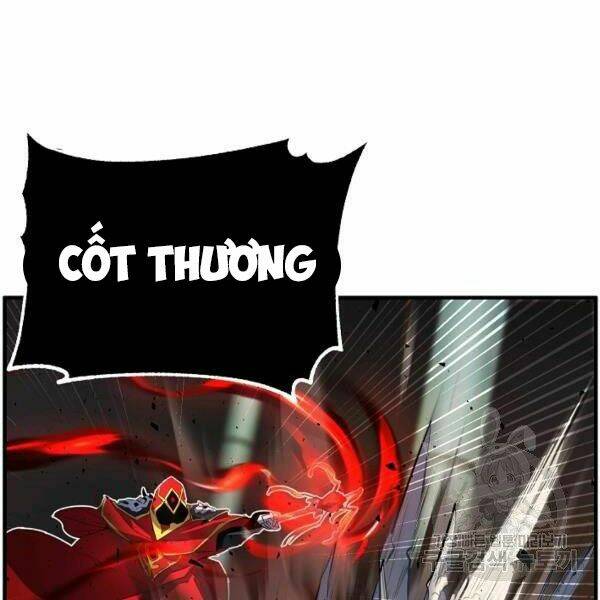 Thiên Ma Tiêu Diệt Lich King Của Murim Chap 29 - Next Chap 30