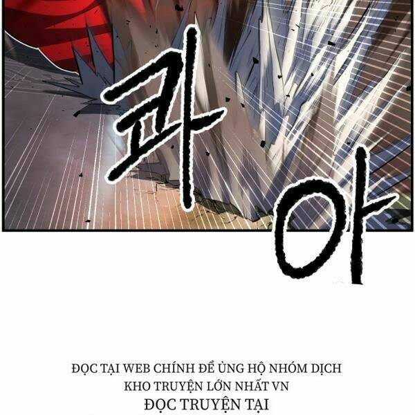 Thiên Ma Tiêu Diệt Lich King Của Murim Chap 29 - Next Chap 30