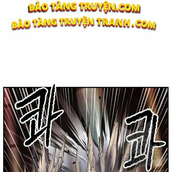 Thiên Ma Tiêu Diệt Lich King Của Murim Chap 29 - Next Chap 30
