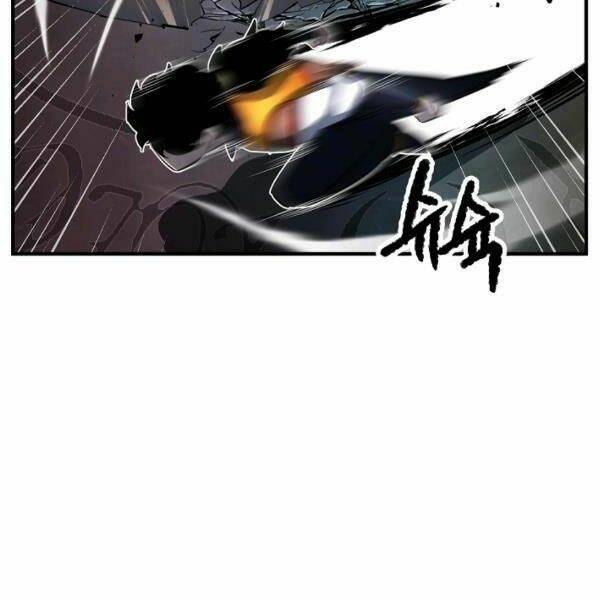 Thiên Ma Tiêu Diệt Lich King Của Murim Chap 29 - Next Chap 30