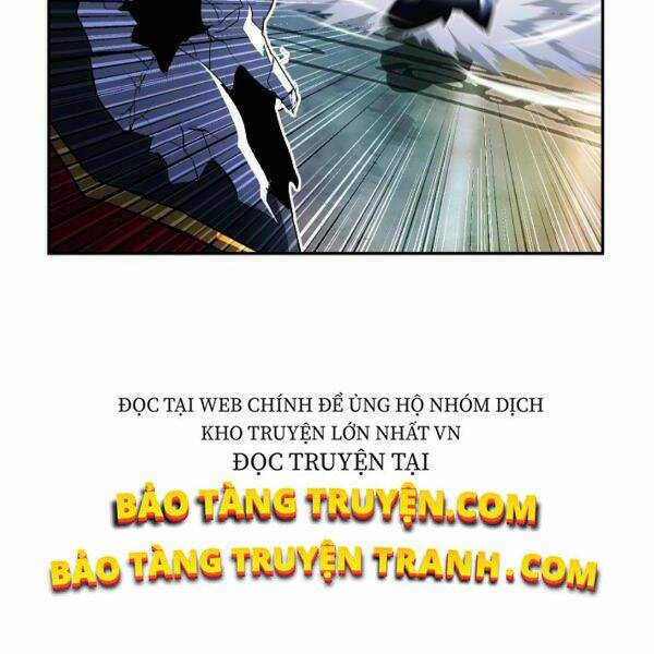 Thiên Ma Tiêu Diệt Lich King Của Murim Chap 29 - Next Chap 30