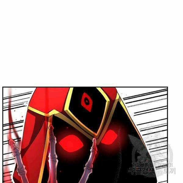 Thiên Ma Tiêu Diệt Lich King Của Murim Chap 29 - Next Chap 30