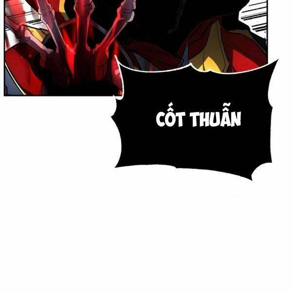 Thiên Ma Tiêu Diệt Lich King Của Murim Chap 29 - Next Chap 30