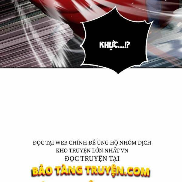 Thiên Ma Tiêu Diệt Lich King Của Murim Chap 29 - Next Chap 30