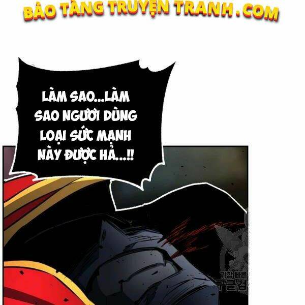 Thiên Ma Tiêu Diệt Lich King Của Murim Chap 29 - Next Chap 30
