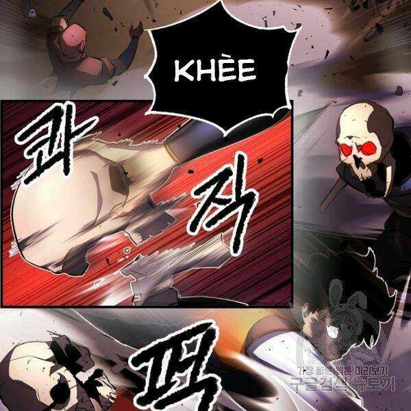 Thiên Ma Tiêu Diệt Lich King Của Murim Chap 29 - Next Chap 30