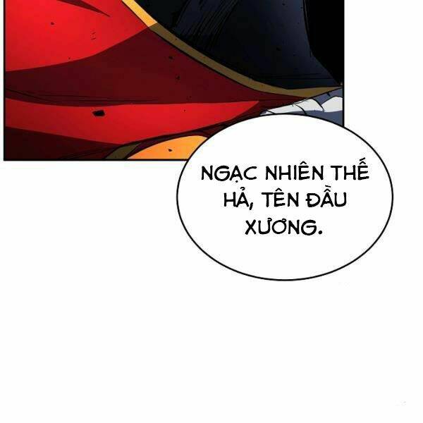 Thiên Ma Tiêu Diệt Lich King Của Murim Chap 29 - Next Chap 30