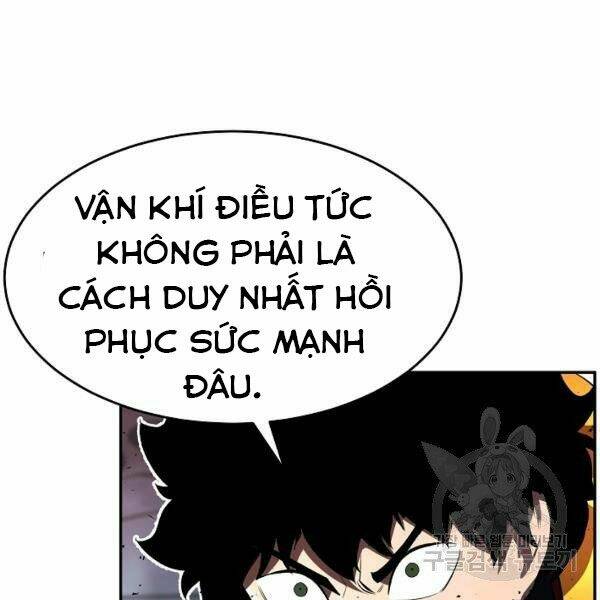 Thiên Ma Tiêu Diệt Lich King Của Murim Chap 29 - Next Chap 30