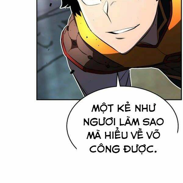 Thiên Ma Tiêu Diệt Lich King Của Murim Chap 29 - Next Chap 30