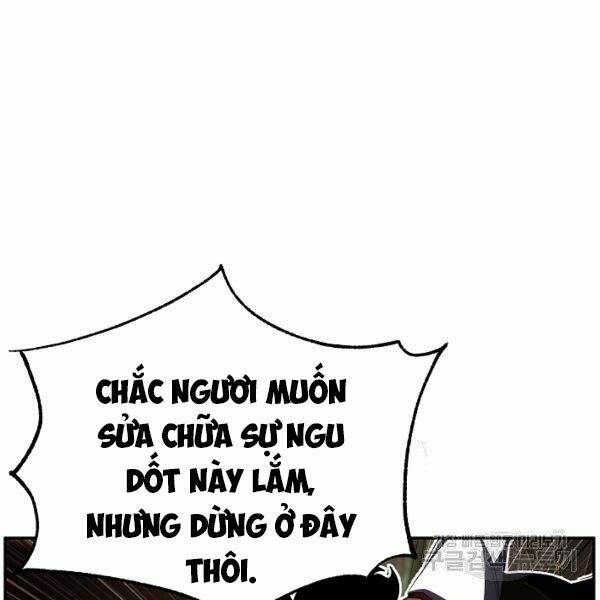 Thiên Ma Tiêu Diệt Lich King Của Murim Chap 29 - Next Chap 30