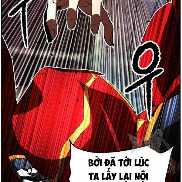 Thiên Ma Tiêu Diệt Lich King Của Murim Chap 29 - Next Chap 30