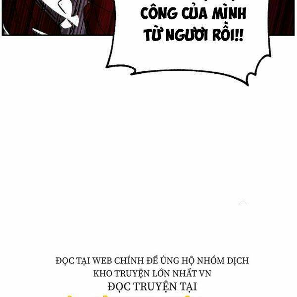 Thiên Ma Tiêu Diệt Lich King Của Murim Chap 29 - Next Chap 30