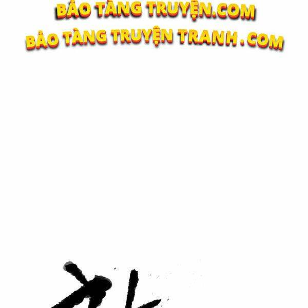 Thiên Ma Tiêu Diệt Lich King Của Murim Chap 29 - Next Chap 30
