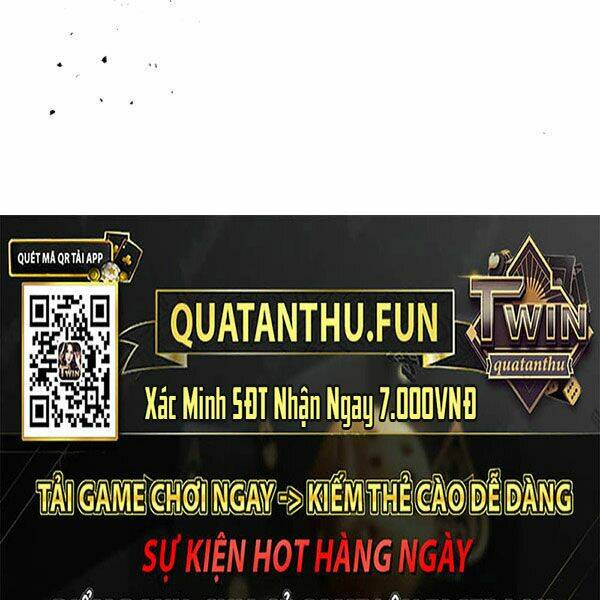 Thiên Ma Tiêu Diệt Lich King Của Murim Chap 29 - Next Chap 30