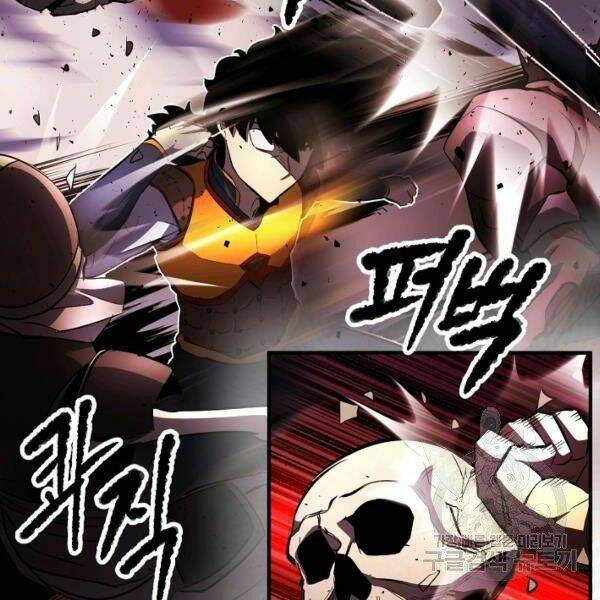 Thiên Ma Tiêu Diệt Lich King Của Murim Chap 29 - Next Chap 30