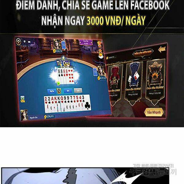 Thiên Ma Tiêu Diệt Lich King Của Murim Chap 29 - Next Chap 30