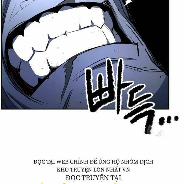 Thiên Ma Tiêu Diệt Lich King Của Murim Chap 29 - Next Chap 30