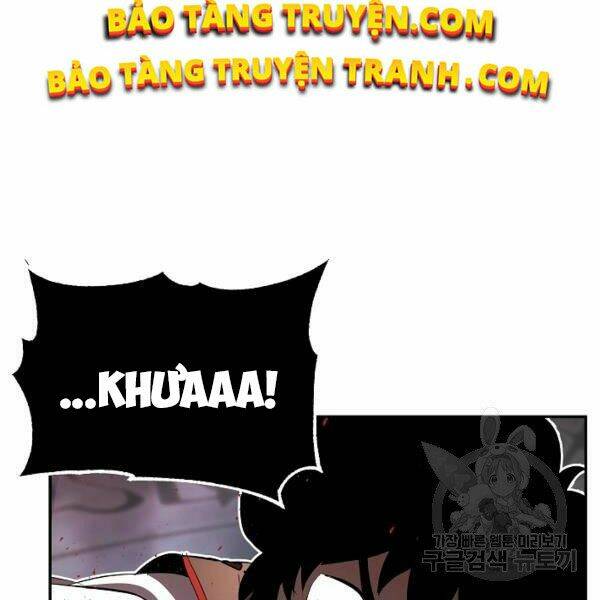 Thiên Ma Tiêu Diệt Lich King Của Murim Chap 29 - Next Chap 30