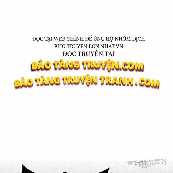 Thiên Ma Tiêu Diệt Lich King Của Murim Chap 29 - Next Chap 30