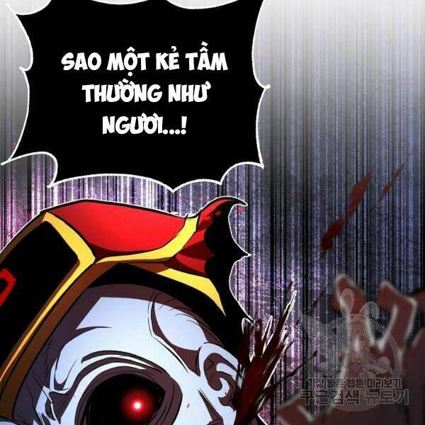 Thiên Ma Tiêu Diệt Lich King Của Murim Chap 29 - Next Chap 30