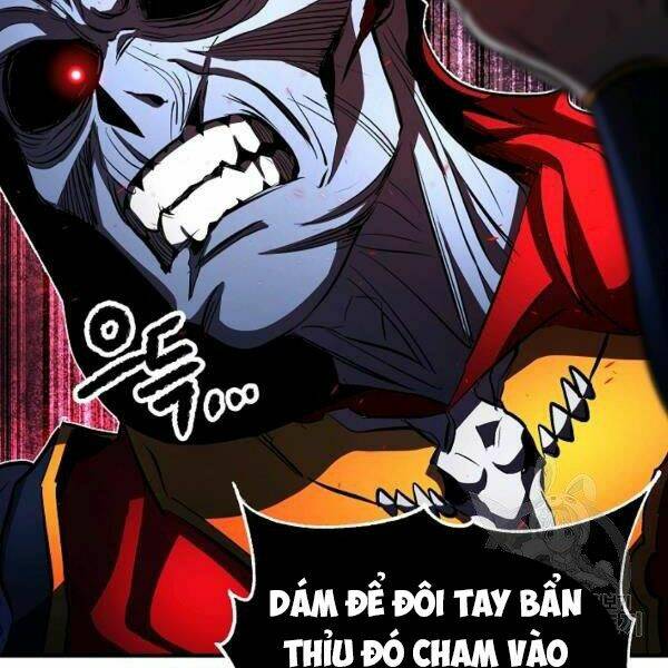 Thiên Ma Tiêu Diệt Lich King Của Murim Chap 29 - Next Chap 30