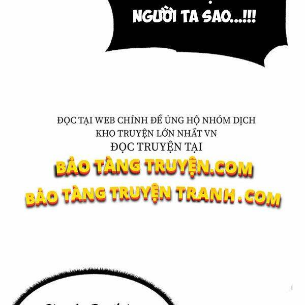 Thiên Ma Tiêu Diệt Lich King Của Murim Chap 29 - Next Chap 30