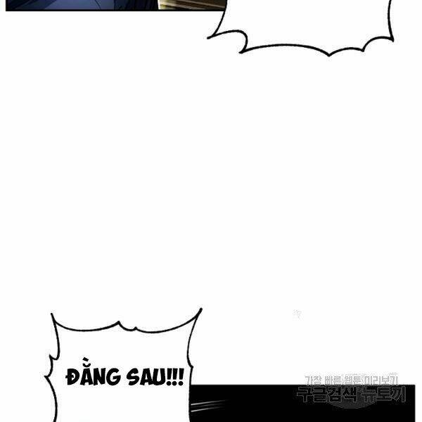 Thiên Ma Tiêu Diệt Lich King Của Murim Chap 29 - Next Chap 30
