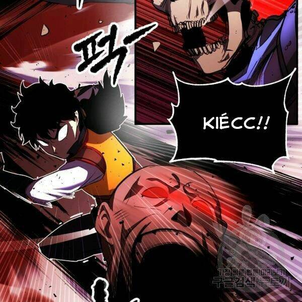 Thiên Ma Tiêu Diệt Lich King Của Murim Chap 29 - Next Chap 30
