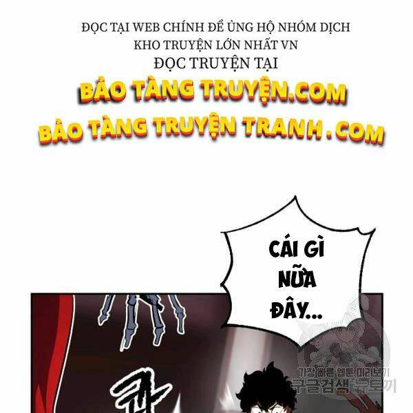 Thiên Ma Tiêu Diệt Lich King Của Murim Chap 29 - Next Chap 30
