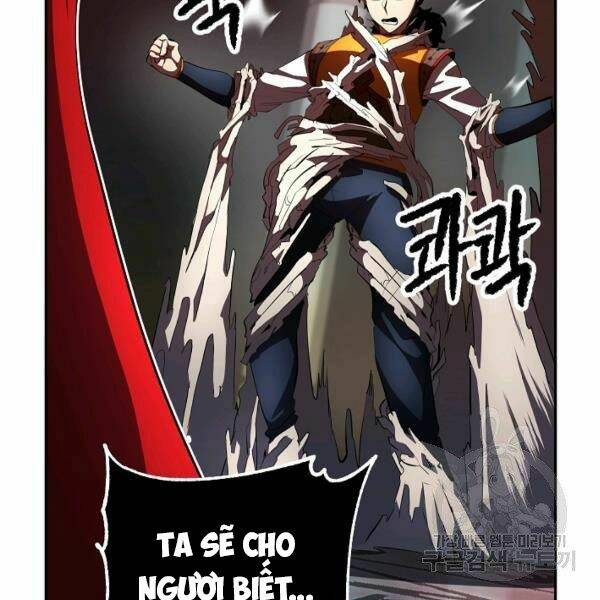 Thiên Ma Tiêu Diệt Lich King Của Murim Chap 29 - Next Chap 30