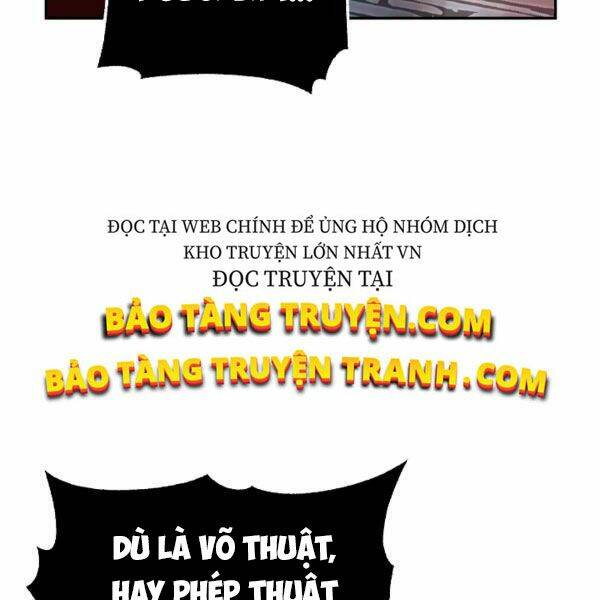 Thiên Ma Tiêu Diệt Lich King Của Murim Chap 29 - Next Chap 30