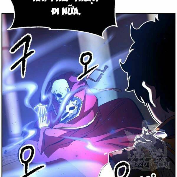 Thiên Ma Tiêu Diệt Lich King Của Murim Chap 29 - Next Chap 30
