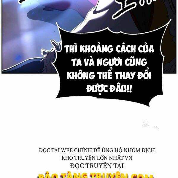 Thiên Ma Tiêu Diệt Lich King Của Murim Chap 29 - Next Chap 30