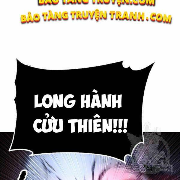Thiên Ma Tiêu Diệt Lich King Của Murim Chap 29 - Next Chap 30