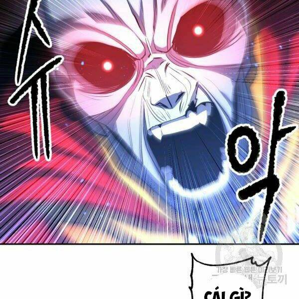 Thiên Ma Tiêu Diệt Lich King Của Murim Chap 29 - Next Chap 30