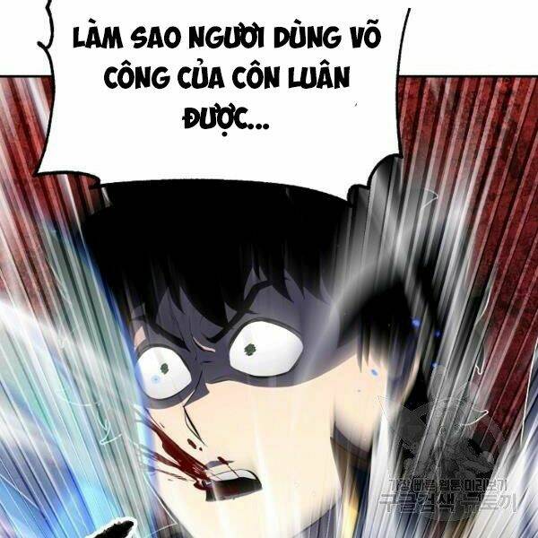 Thiên Ma Tiêu Diệt Lich King Của Murim Chap 29 - Next Chap 30