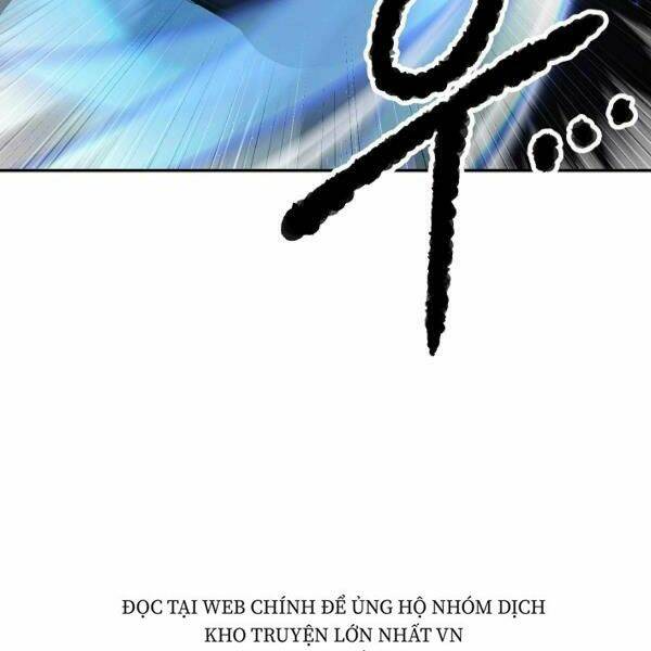 Thiên Ma Tiêu Diệt Lich King Của Murim Chap 29 - Next Chap 30