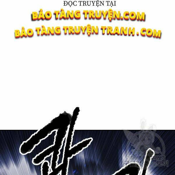 Thiên Ma Tiêu Diệt Lich King Của Murim Chap 29 - Next Chap 30