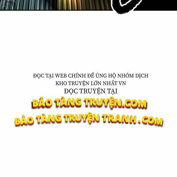Thiên Ma Tiêu Diệt Lich King Của Murim Chap 29 - Next Chap 30