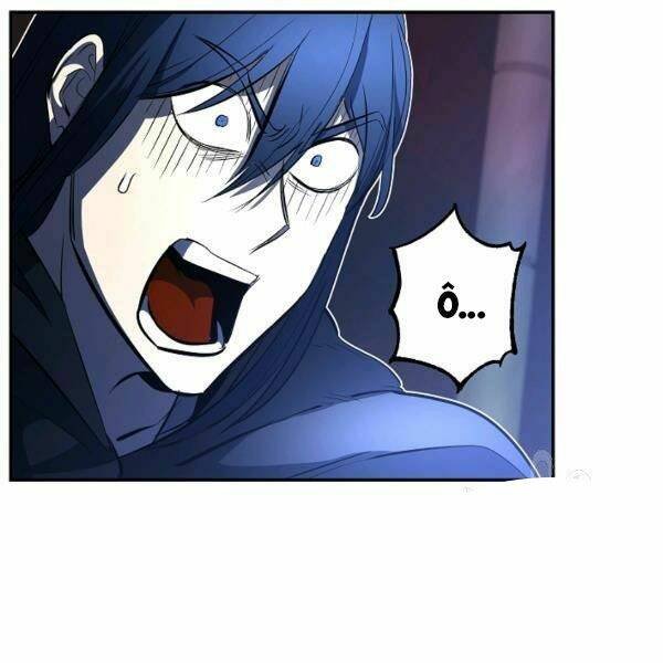 Thiên Ma Tiêu Diệt Lich King Của Murim Chap 29 - Next Chap 30