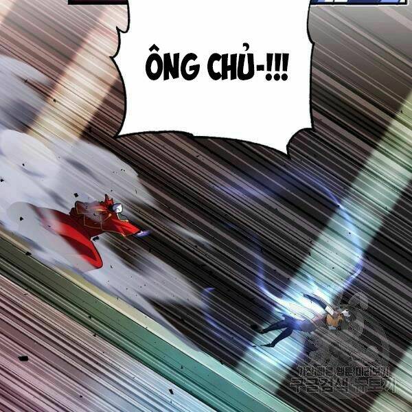 Thiên Ma Tiêu Diệt Lich King Của Murim Chap 29 - Next Chap 30