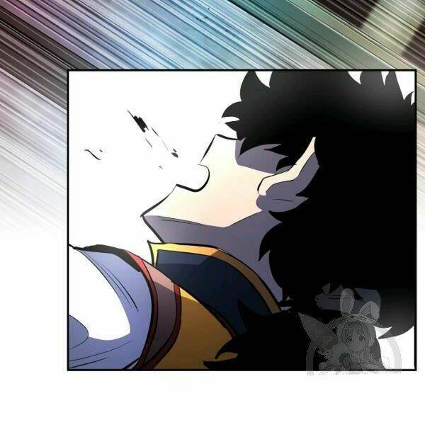 Thiên Ma Tiêu Diệt Lich King Của Murim Chap 29 - Next Chap 30
