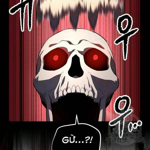 Thiên Ma Tiêu Diệt Lich King Của Murim Chap 29 - Next Chap 30