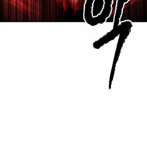 Thiên Ma Tiêu Diệt Lich King Của Murim Chap 29 - Next Chap 30