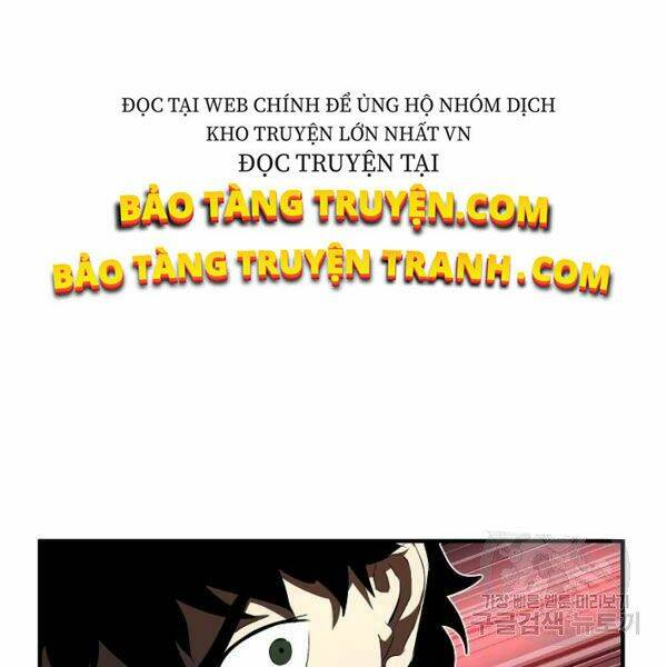 Thiên Ma Tiêu Diệt Lich King Của Murim Chap 29 - Next Chap 30