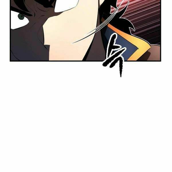 Thiên Ma Tiêu Diệt Lich King Của Murim Chap 29 - Next Chap 30