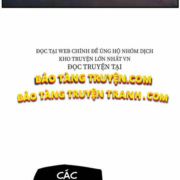 Thiên Ma Tiêu Diệt Lich King Của Murim Chap 29 - Next Chap 30