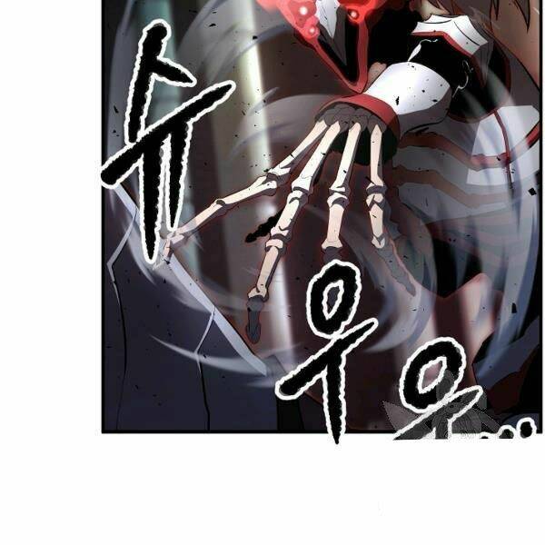 Thiên Ma Tiêu Diệt Lich King Của Murim Chap 29 - Next Chap 30