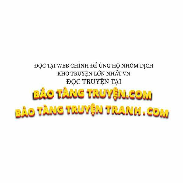 Thiên Ma Tiêu Diệt Lich King Của Murim Chap 29 - Next Chap 30