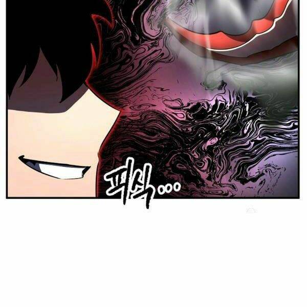 Thiên Ma Tiêu Diệt Lich King Của Murim Chap 29 - Next Chap 30
